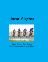 algebra linear-guest.pdf